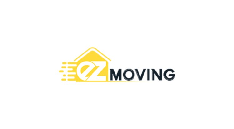 Safe and Reliable Piano Removal Christchurch – Trust EZ Moving