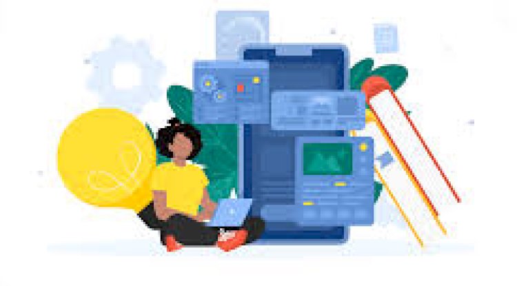 Apps That Teach: What EdTech Can Teach Everyone About Great UX