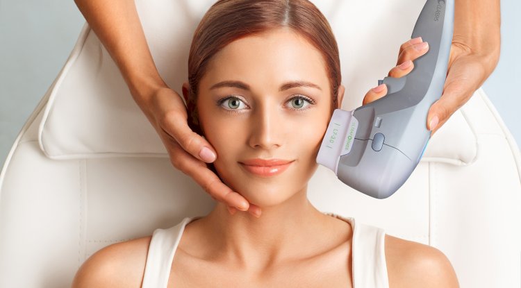 HIFU for Sensitive Skin: What to Know in Islamabad