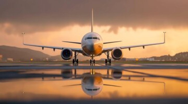 Lufthansa Airlines JFK Terminal +1-855-742-0149 
