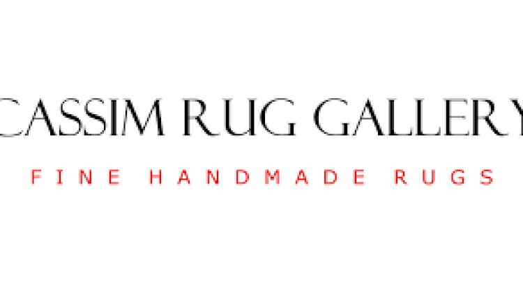 Transform Your Space: Buy Custom Rugs in Batavia, USA