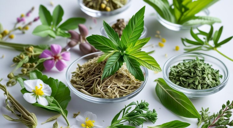 Embrace Natural Radiance: Must-Have Beauty Essentials for Skin & Hair