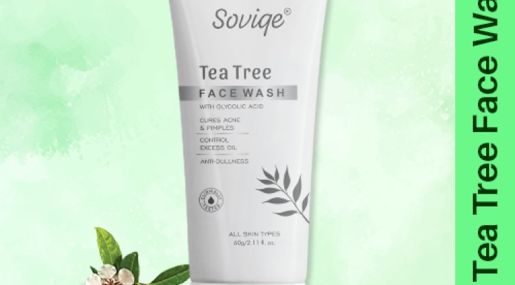 Top-Rated Skin Care Products to Buy Today