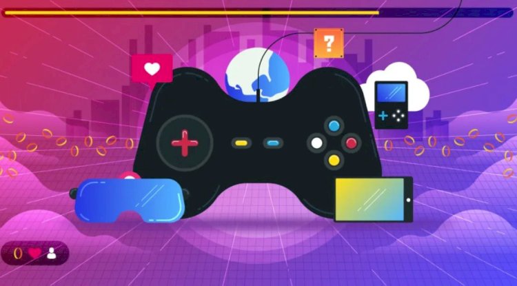 How to Join the Ultimate Online Battle and Conquer the Arena