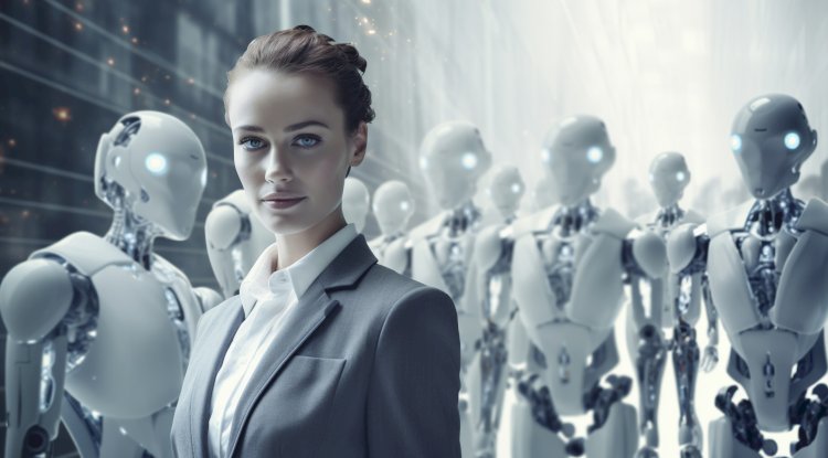 Top 15 Artificial Intelligence Agent Companies in 2025