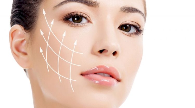 Thread Lift for Skin of Color: What Islamabad Experts Recommend