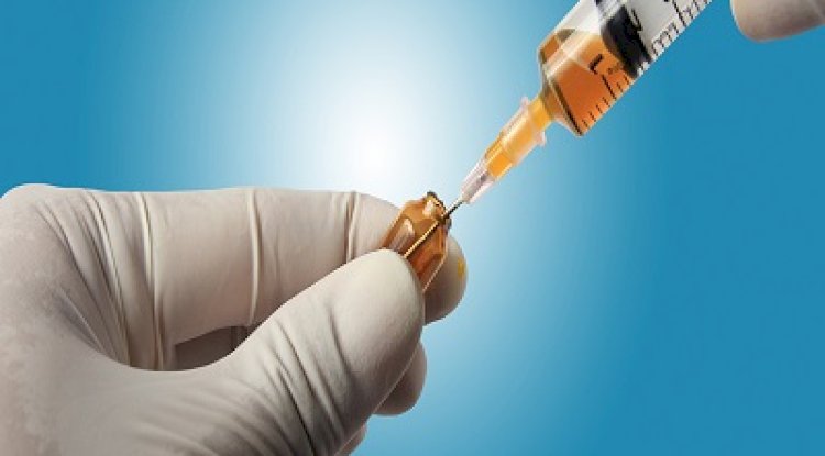 What Is the P-Shot? A Complete Guide for Men in Islamabad