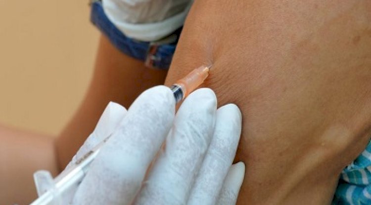 Who Should Avoid Trying Injection at Home Alone?