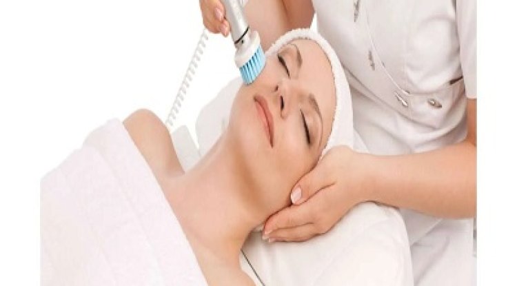 Get Smoother, Brighter Skin: Top Benefits of Derma Pen Treatment