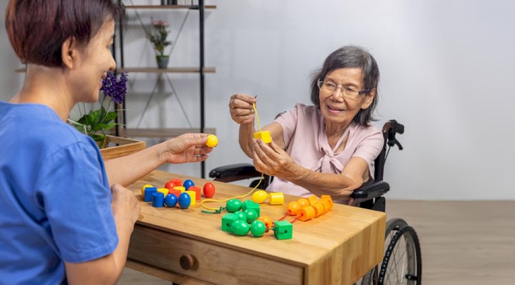 When Should You Start Alzheimer’s Treatment for Loved Ones?