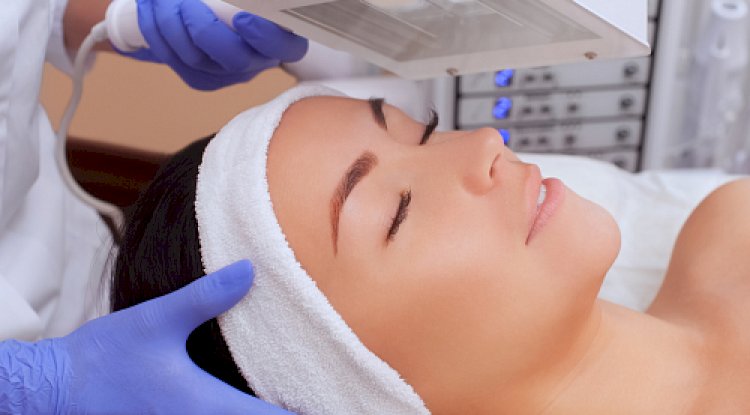 Botox Injections in Dubai: Your Complete Guide to Smoother, Youthful Skin