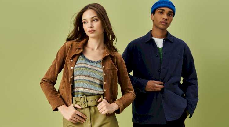 What Are Good Outfits for Women? 