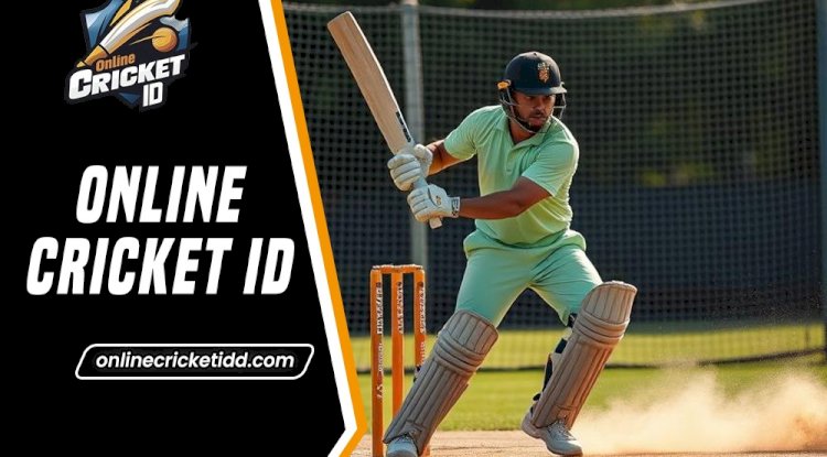 Win Big – Get Online Cricket ID WhatsApp Number Now  