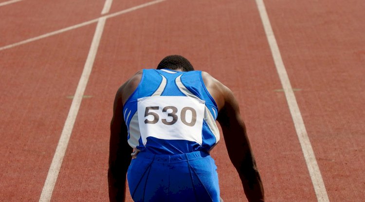 Probiotics for Enhancing Athletic Recovery: The Gut-Performance Connection