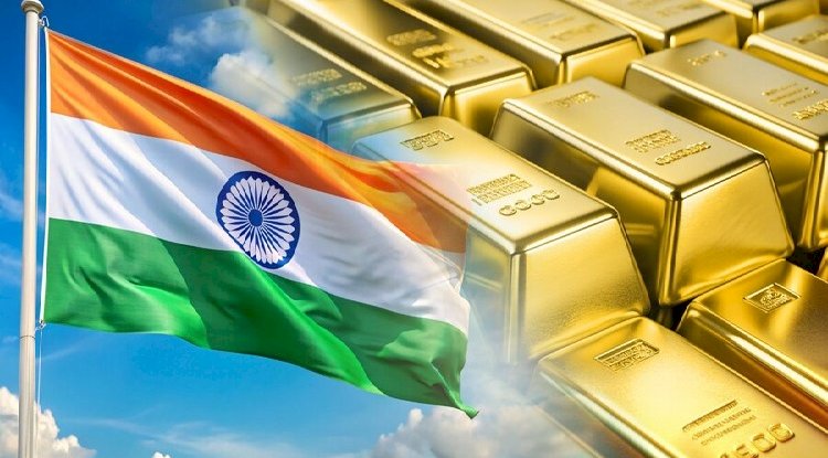Discover the Latest Gold Rate in Uttar Pradesh with Expert Tips