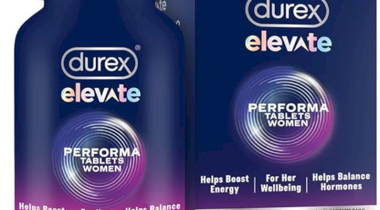 Top 5 Tips to Maintain Female Sexual Health and Libido