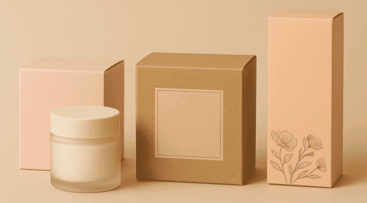 What Role Does Packaging Play in First Impressions?