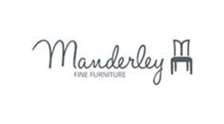 Experience Timeless Comfort with Marshall Mattress at Manderley Fine Furniture