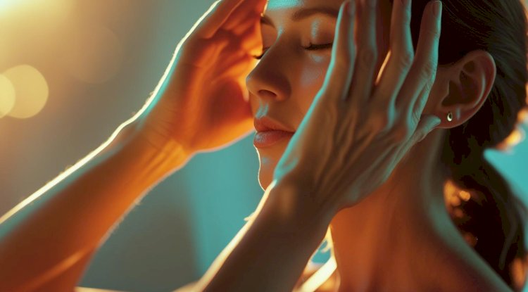 Transform Your Health with Aromatherapy and Essential Oils
