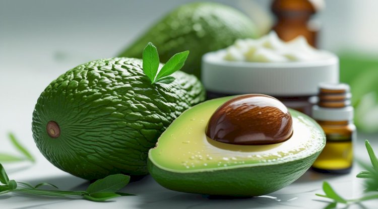 Buy Natural Skin Care Products and Essential Oils Online for a Healthier, Radiant Glow
