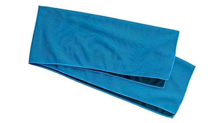 Detailed Project Report: Setting up Mobile Cooling Towel Manufacturing Plant: IMARC Group