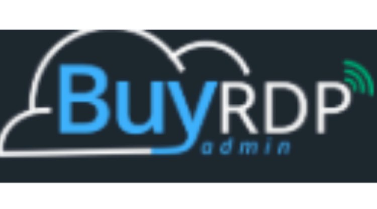 Looking for Secure Remote Access? Here’s Why You Should Buy RDP with Bitcoin Today!