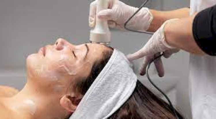 Hydrafacial Cost in Dubai: Factors That Affect Your Price