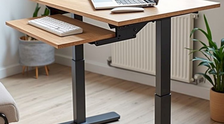 Affordable Used Office Furniture in Los Angeles for Every Workspace