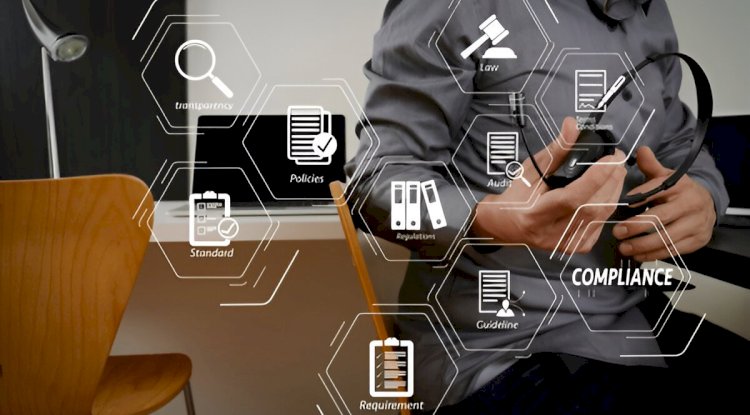 How Quality Management Software Is Transforming Contact Center Performance