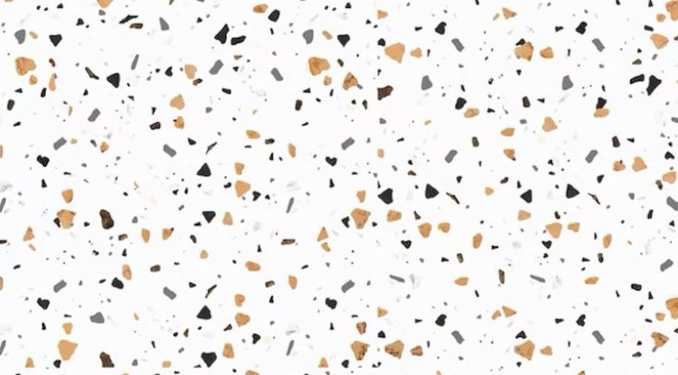 Polished Terrazzo Floors London – A Timeless Blend of Beauty and Strength