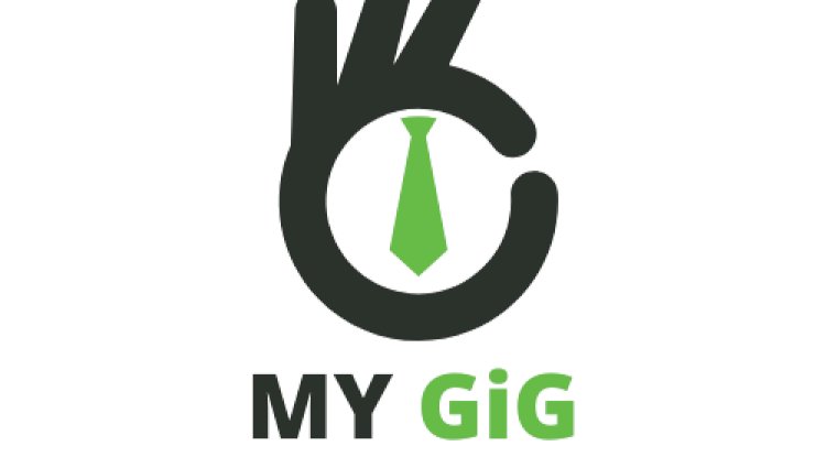 6 Good Qualities Of A Virtual Assistant In Ireland