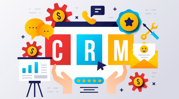 How Does Choosing the Best CRM for Higher Education Help Your Institution Grow?