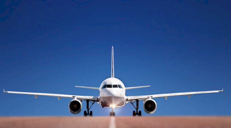 Turkish Airlines MUC Terminal +1-855-742-0149 