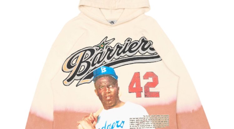 How to Style Your Barriers Hoodie for Everyday Looks