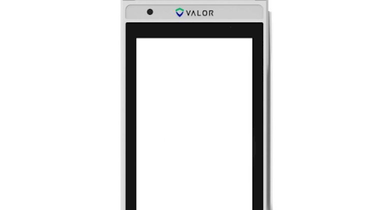 How Valor Credit Card Machine Improves Business Transactions