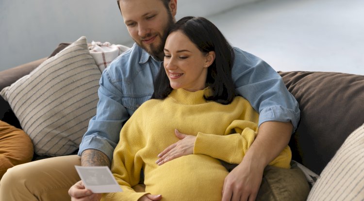 Best IVF Hospitals in Delhi Based on Success Rate