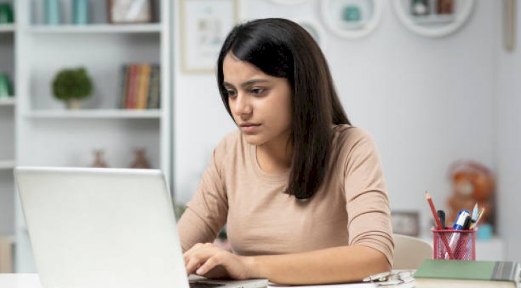 Writing Yard’s Solutions for Complex Academic Projects