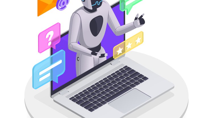 How Smart Brands Build Customer Loyalty with AI Chatbots?  