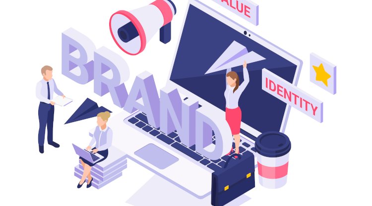 Why Every Small Business Should Register Its Trademark