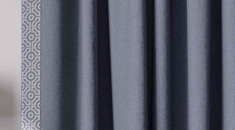 The Importance of Window Curtains: Elevating Comfort and Style