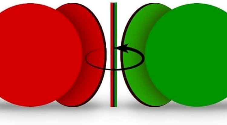 Why Hospitals Rely on Double Sided Magnets for Patient Room Management