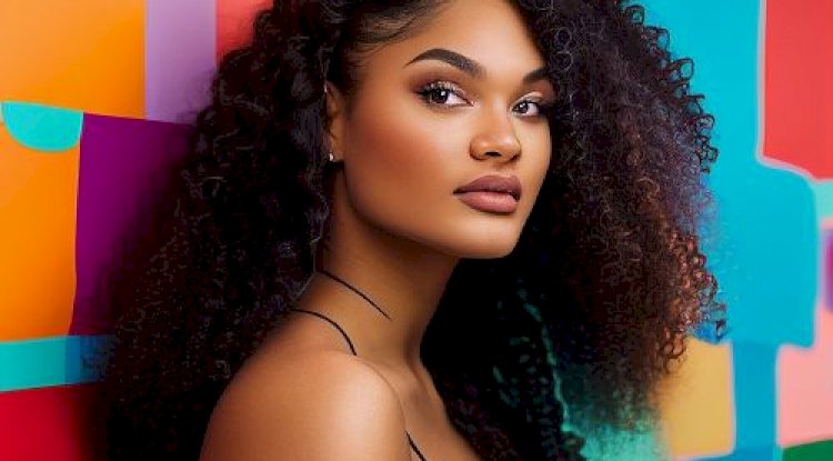 Wigs Human Hair for Everyday Glam – Best Picks & Styling Tips