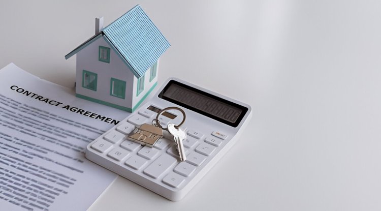 B2B Mortgage Lead Generation: Strategies to Attract and Convert High-Value Business Clients