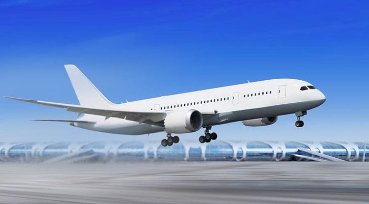Air Blue Muscat Office +1-855-742-0149