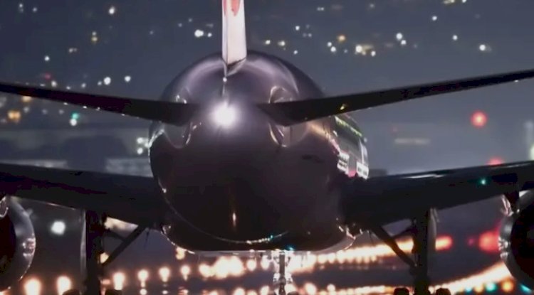 Turkish Airlines New York City Office – A Complete Travel Support Hub