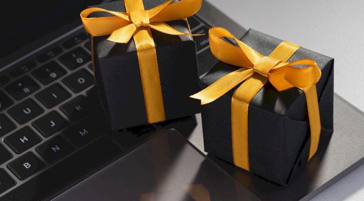 Corporate Diwali Gifting