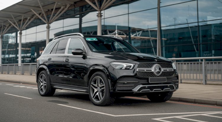 Smooth Journeys Start Here: Your Guide to Easy Airport Taxi Transfer and Travel