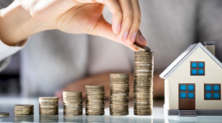 Is Your Dubai Property Eligible for a Golden Visa? Check the Valuation Criteria