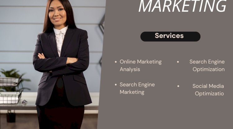 The Harsh Truth: Most Brands Fail Online Without Gurgaon’s Digital Expertise