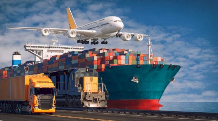 Exploring the World of Shipping Companies in Dubai: A Gateway to Global Logistics